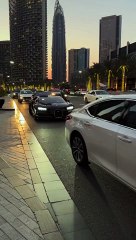 [dream life] #dream #lifestyle #luxury #money