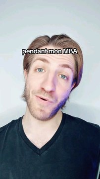 Parties d'échecs et dégustations charmantes