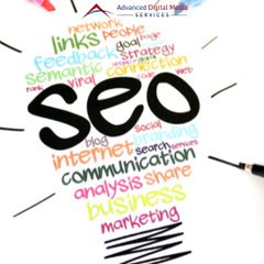 What Is Paid SEO? Everything You Need to Know