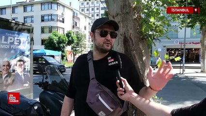 Vatandaşlar milli yıldızımız Arda Güler'in bonservisini belirledi: 150 milyon euro