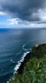 LES PLUS VERDOYANTS paysages des Açores