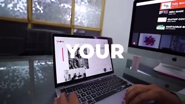 Unleashing your online potential _ Elevate your Business _ Digital Marketing Expert _ Worldomania