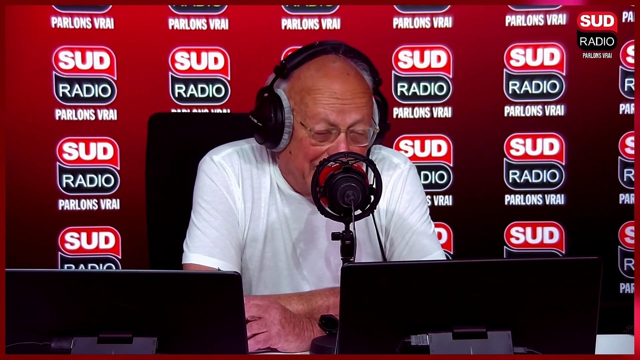 Yassine Belattar, Anne Hidalgo, Robert Badinter : les perles du 27/06