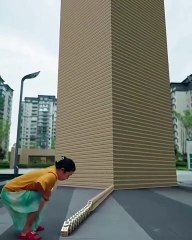 One missed step can make everything go wrong