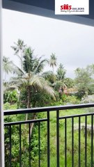 CUSTOMER TESTIMONIALS - SMS SHRISHTI APARTMENTS @MARADU