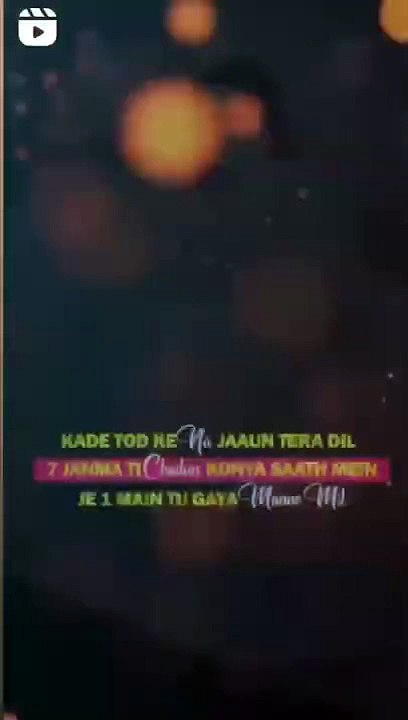 Pranjal_Dahiya_Gulabi Queen_on_Song_Kangna Na Chaiye Mnne ❤️❤️❤️(720P_HD)