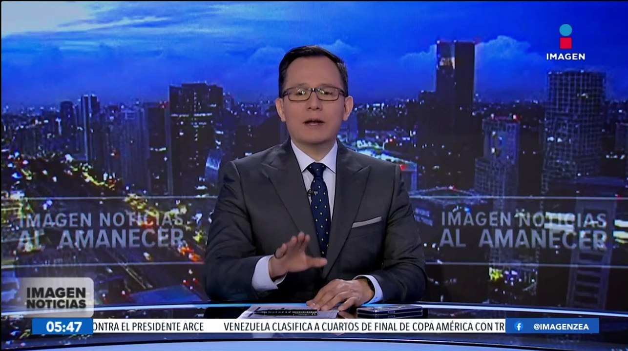 La SCJN y el CJF confirman su asistencia a los diálogos nacionales para la reforma al Poder Judicial