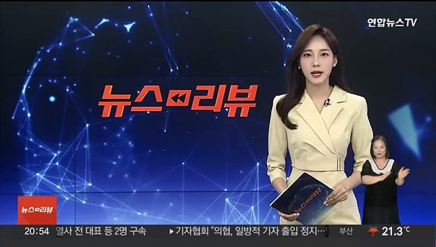 북 다탄두 미사일 시험 성공 …군 기만과 과장