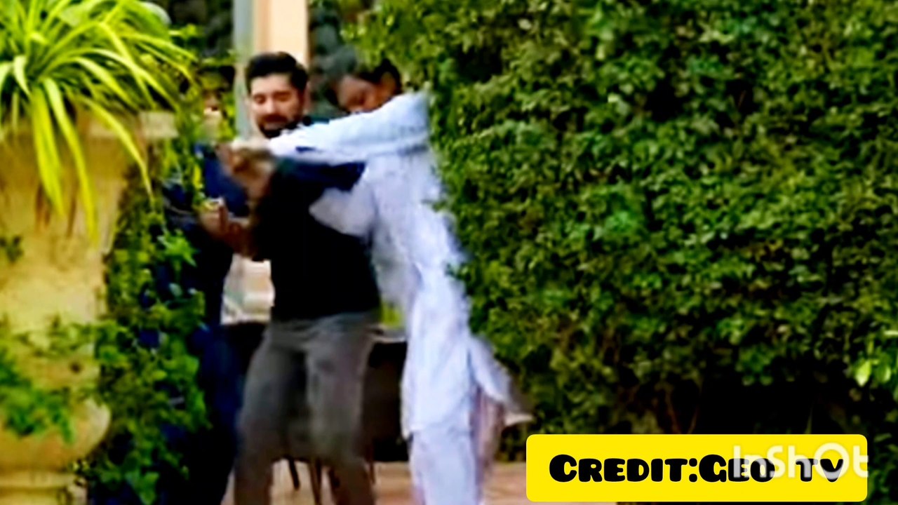 Asra k bahi ne nikala sultan ko apne gar se||shiddat||short drama reviews