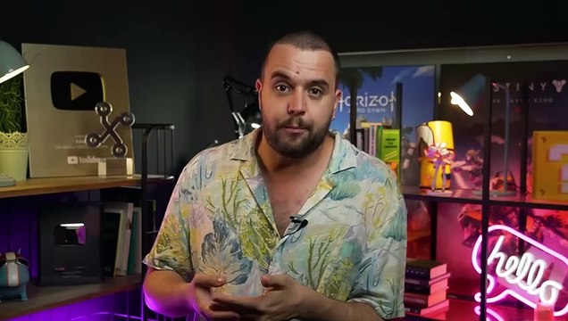 * ¿Cuánto gasta REALMENTE el VENTILADOR o el AIRE ACONDICIONADO? Por un verano SIN CALOR