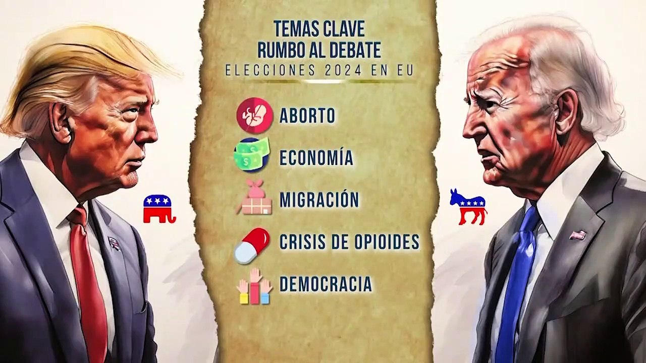 Preparan foros de discusión sobre la reforma al Poder Judicial. Alejandro Domínguez, 26 de junio 2024