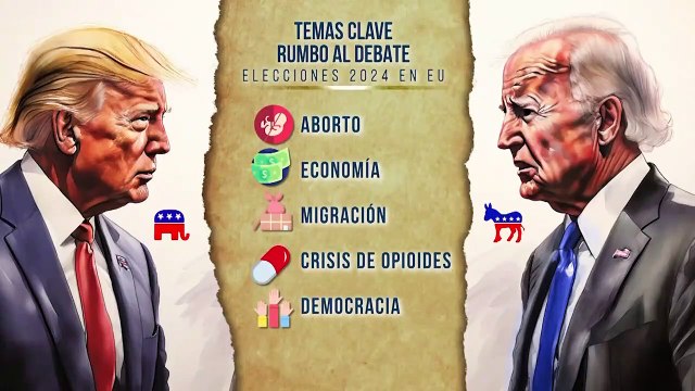 Preparan foros de discusión sobre la reforma al Poder Judicial. Alejandro Domínguez, 26 de junio 2024