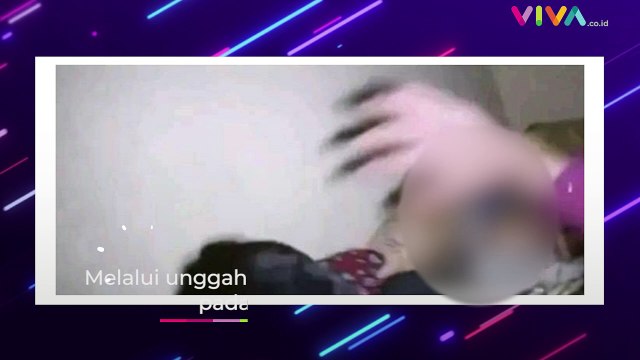 Anjing Tentara Israel Ditugaskan Terkam Lansia Palestina