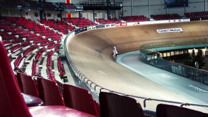 Les Pépites de Maxou - Numéro 8 - Mathide Gros