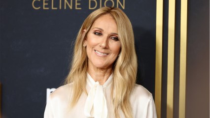 GALA VIDEO - Céline Dion : combien toucherait-elle pour chanter aux JO de Paris 2024 ?