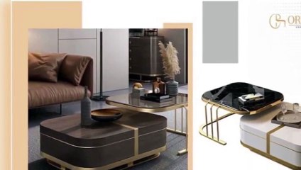 Home Furniture Stores in Surat, Ahmedabad, Baroda, Rajkot, and Navsari