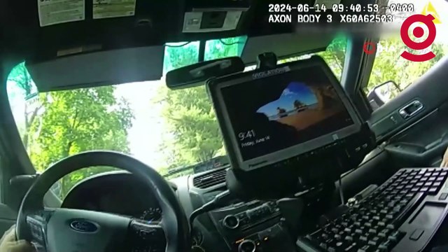 Eylem Tok ve oğlu Cihantimur’un yakalanma anları ortaya çıktı