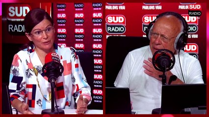 Pourquoi nos étudiants ne savent -ils plus écrire ?