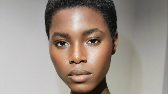 GALA VIDÉO - Dans les coulisses du défilé Schiaparelli Automne-Hiver 2024-2025