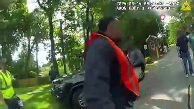 Eylem Tok ve oğlu Timur Cihantimur’un yakalanma anları ortaya çıktı