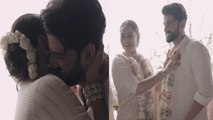 Sonakshi Sinha Zaheer Iqbal Wedding Inside Video आई सामने, साथ खुश दिखे Sona-Heer!