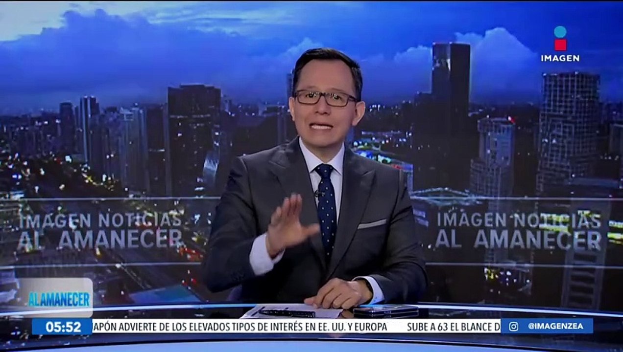 Confirman dos casos de dengue en Coahuila