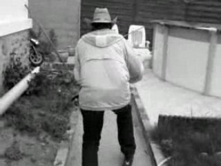 Walker texas rangers