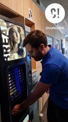 La météo peut-elle influencer le taux d'abstention ?