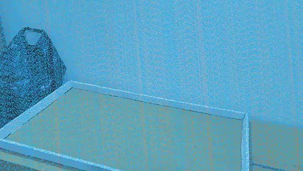 Unboxing and Review of oreva OR-2112-C, OR-1912-C, OR-1600-C Calculator