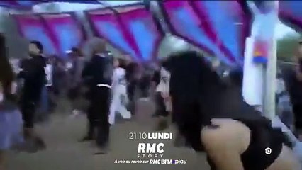 7 octobre, Israël attaqué par le Hamas, l’histoire d’un massacre - 1er juillet