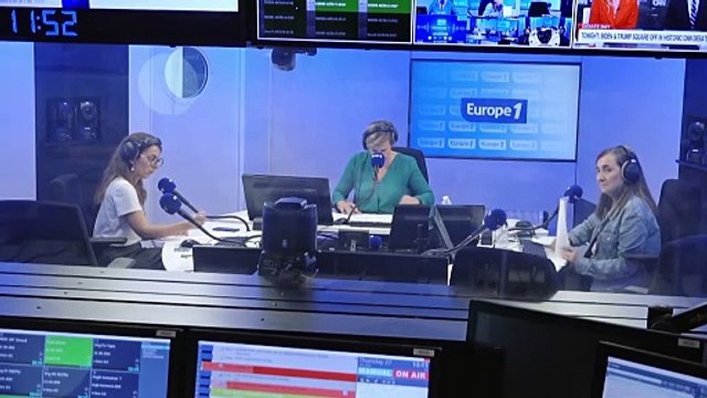Épargne : pourquoi l'assurance-vie s'est imposée comme le placement préféré des Français