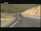 Presidential Cycling Tour  Turkey  Stage 1