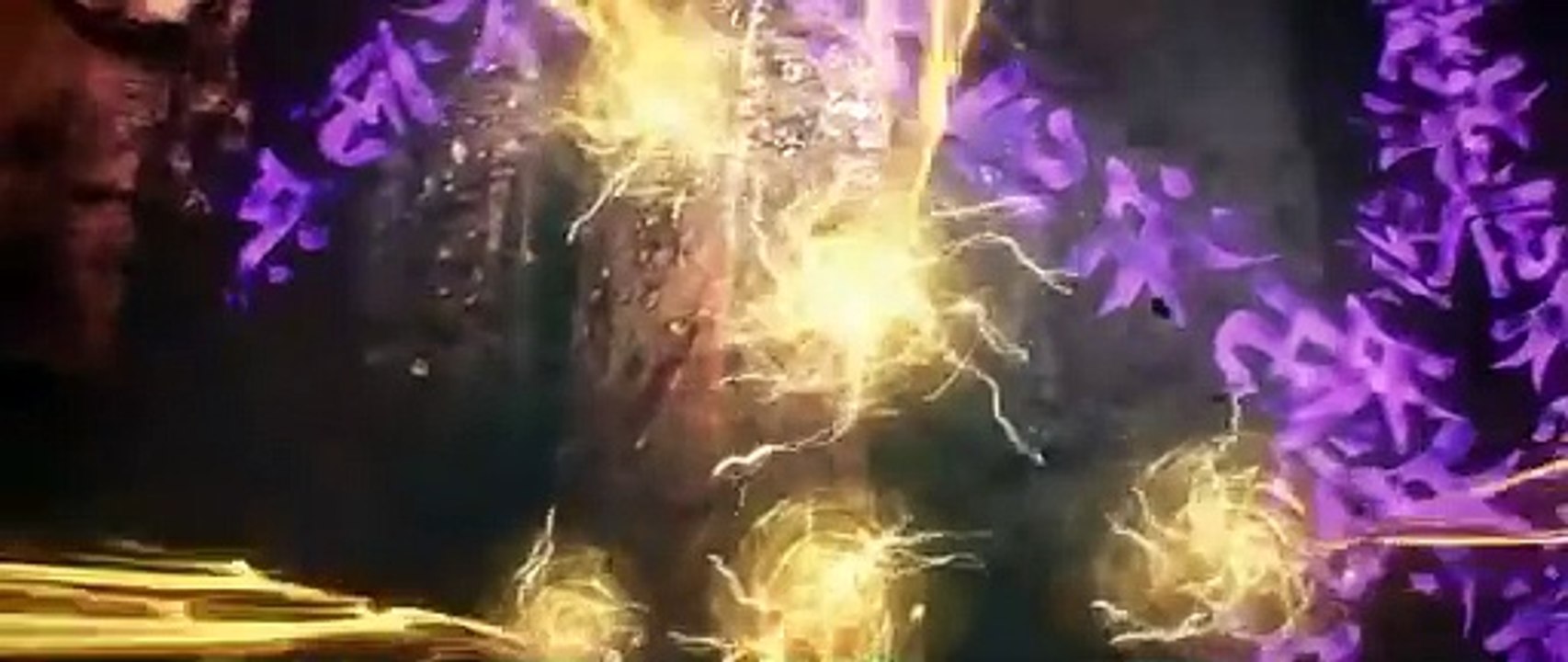 Perfect World [Wanmei Shijie] Ep 169 Multi Sub