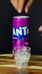 [ ASMR ] Extremely attractive sound | NTH ASMR #7