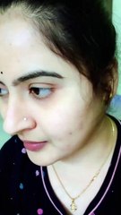 Aesa na mujha tum dekho 