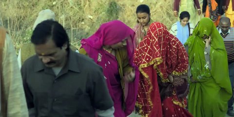 Laapata Ladies Episode 1 – Intriguing Drama Begins! 🎬