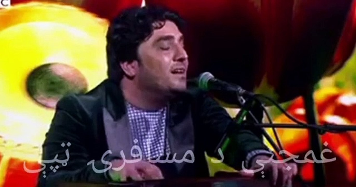 New_Pashto_Garani_Tapay___Bahram_Jan_Zazai__2022_Music_MBN_Pashto_Youtube(360p)