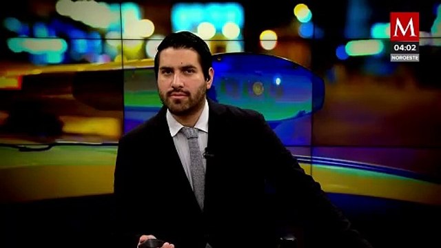 Se dispara consumo de metanfetamina en México; aumenta 416% en una década