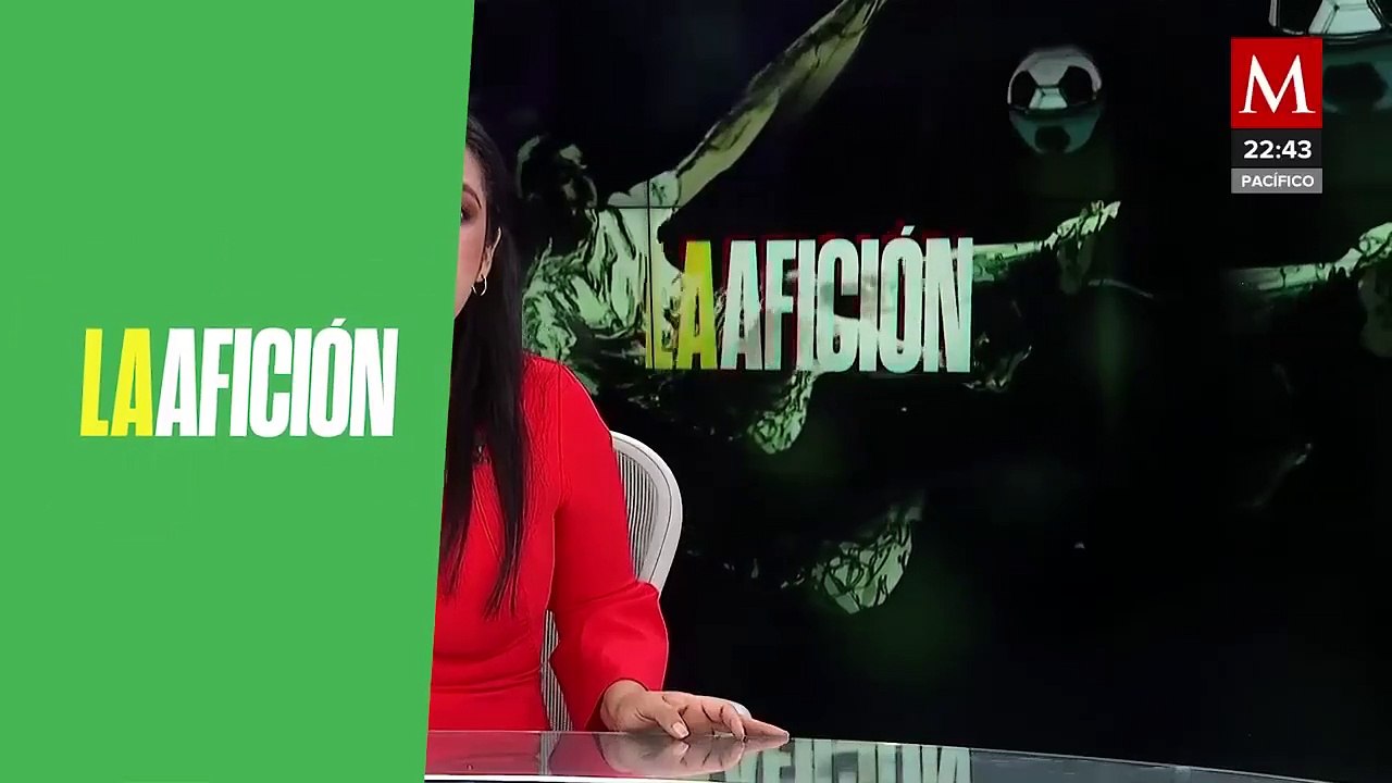 Alejandra Orozco gana su demanda a la Conade