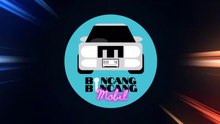 Episode 3: Napak Tilas Pengaruh Tren Modifikasi Toyota Kijang Dari Era 90an Hingga Zenix Hybrid