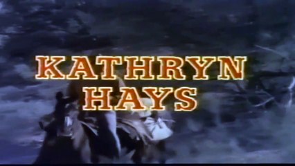 Yuma   1971 Western Movie