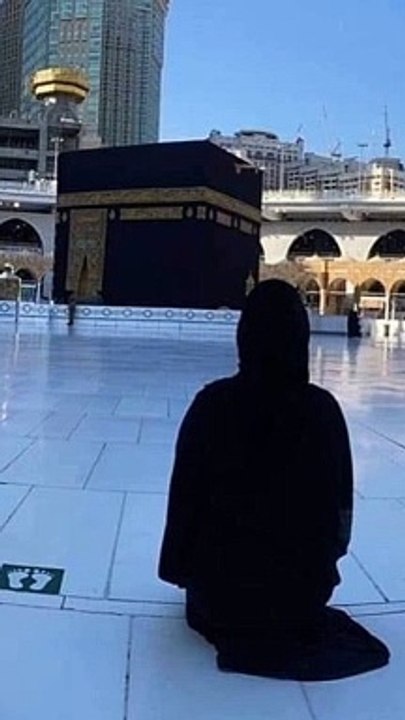 Beautiful Islamic  Video #shorts #islamic #shortsvideo #makkah #youtubeshorts #allah #shortvideo