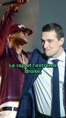 Le rap face à l'extrême droite : un combat culturel 🎤