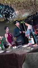 [Eng Sub]CEO's Apology: Rebuilding Love After Divorce [Part.1]