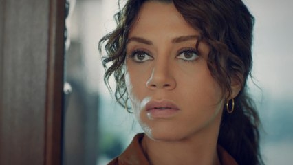 Gonul Episode 9 | English Subtitles | Hatirla Gonul