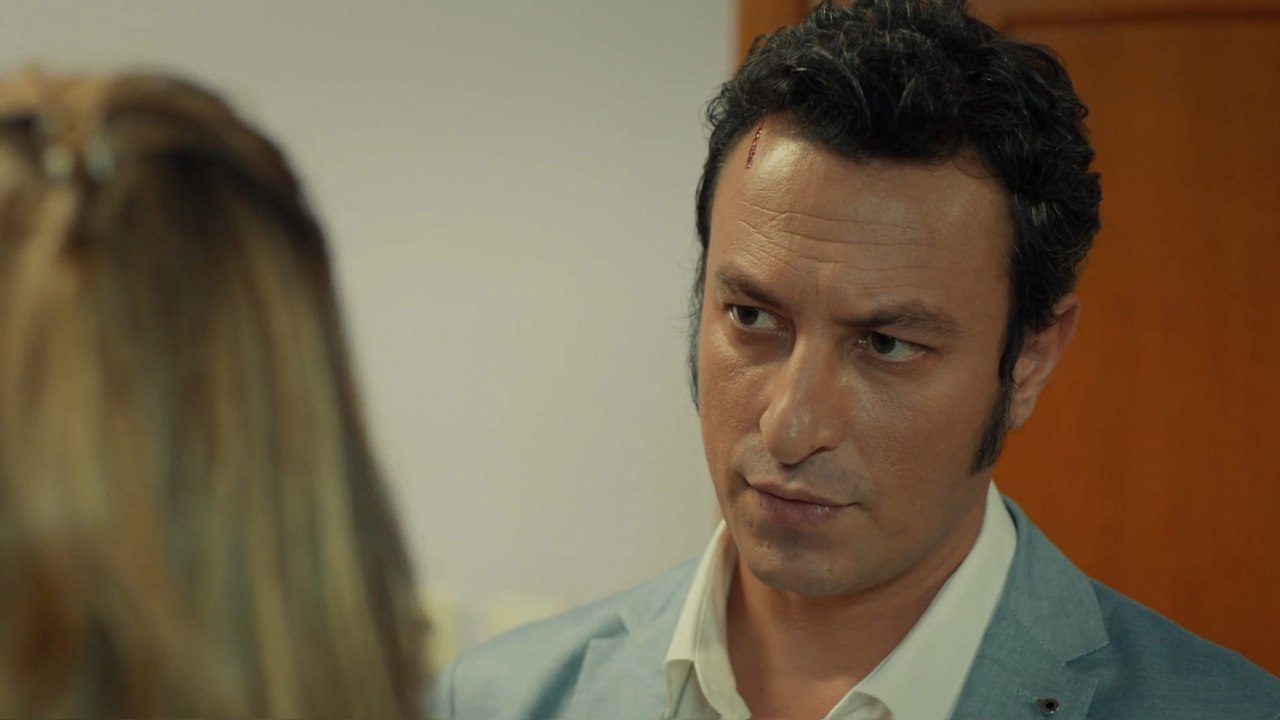 Gonul Episode 5 | English Subtitles | Hatirla Gonul