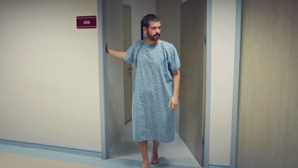 Gonul Episode 18 | English Subtitles | Hatirla Gonul