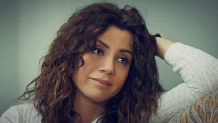 Gonul Episode 27 | English Subtitles | Hatirla Gonul