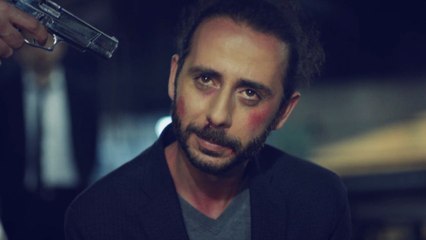 Gonul Episode 21 | English Subtitles | Hatirla Gonul