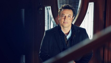 Gonul Episode 26 | English Subtitles | Hatirla Gonul